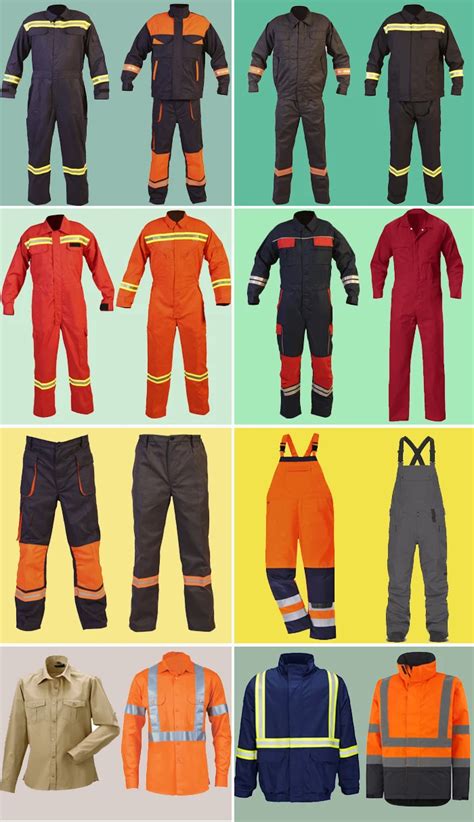 Comfortable Engineer Uniform Fire Safety Clothing Mining Uniforms - Buy Mining Uniforms,Fire ...