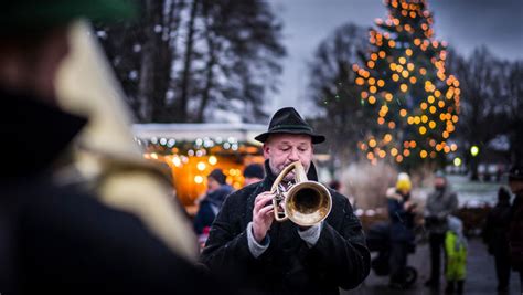 How to Enjoy the Christmas Markets in Bavaria | TravelPulse