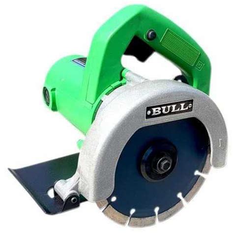 Carbide Electric Hand Tile Cutter at Best Price in Pune | Star Pyramid Enterprises