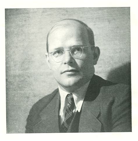 Dietrich Bonhoeffer Biography, Dietrich Bonhoeffer's Famous Quotes - Sualci Quotes 2019