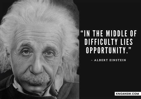 Albert Einstein Motivational Quotes Art Wall Posters - vrogue.co