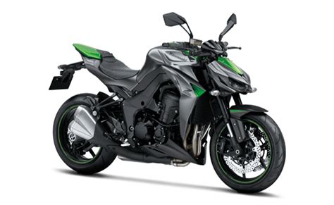 Kawasaki Z1000 Price 2021 | Mileage, Specs, Images of Z1000 - carandbike