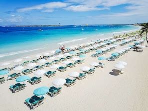 La Playa Orient Bay Reviews, Deals & Photos 2023 - Expedia