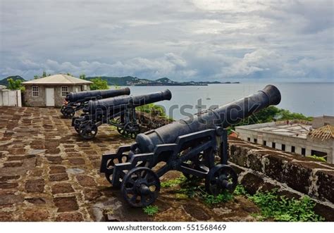 141 Fort St. George Museum Images, Stock Photos & Vectors | Shutterstock