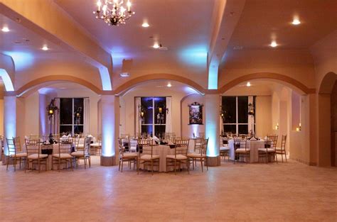 Quinceanera Halls in Houston TX: Salones para Quinceanera en Houston TX