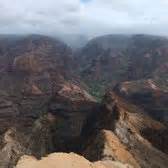 Waimea Canyon Lookout - 401 Photos & 71 Reviews - Hiking - Hanapepe, HI - Yelp