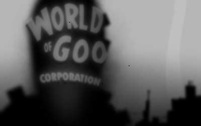 World of Goo Corporation | World of Goo Wiki | FANDOM powered by Wikia