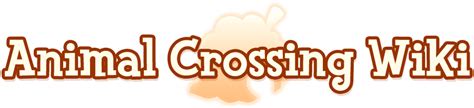 Fenster (Happy Home Designer) - Animal Crossing Wiki
