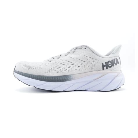 5 Best Hoka Shoes For High Arches: 2x Support, Half The Pain