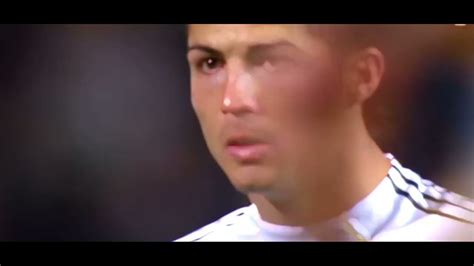 Ronaldo edit - YouTube