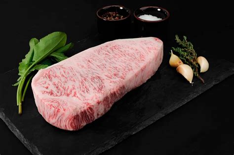 JAPANESE WAGYU SET - Melacow Meat