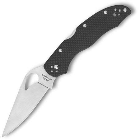 Byrd Brand Knives 01GP2 Harrier 2 Lockback Knife Black Handles - Knife ...