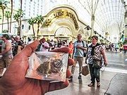 Category:Cannabis in Las Vegas - Wikimedia Commons