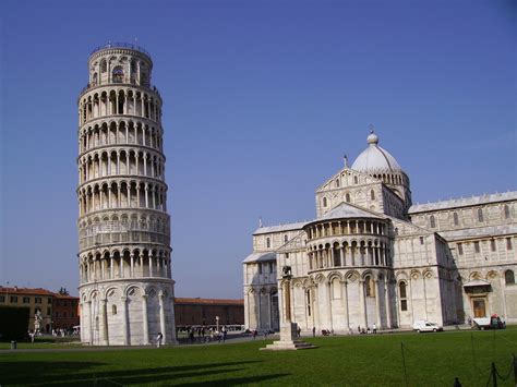 File:Leaning Tower-Pisa.jpg - Wikimedia Commons