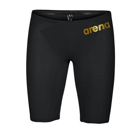 Arena Swimwear For Men