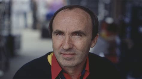 Sir Frank Williams obituary: F1’s champion-maker remembered by David Tremayne | Formula 1®