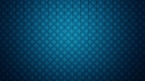 Pretty Blue Wallpaper - WallpaperSafari