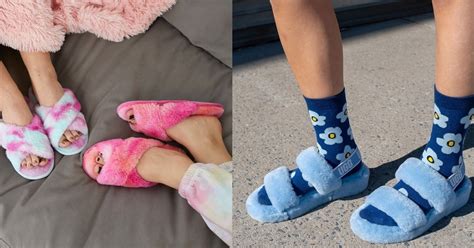 Slipper Comfort: The Top 8 Brands for Cozy Footwear