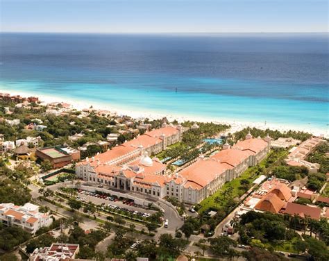 Riu Palace Riviera Maya All Inclusive: 2018 Room Prices , Deals & Reviews | Expedia