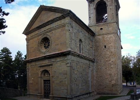 File:Madonna dei miracoli castel rigone.JPG - Wikimedia Commons