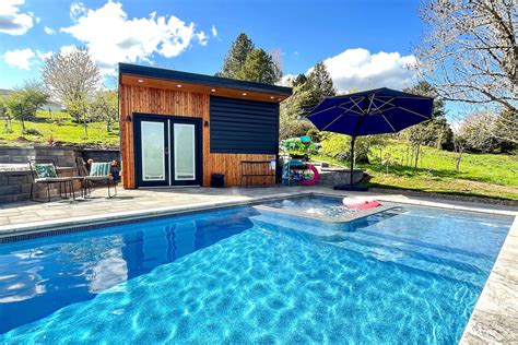 Renting Your Own Private Pool in Portland Has Never Been Swimpler ...