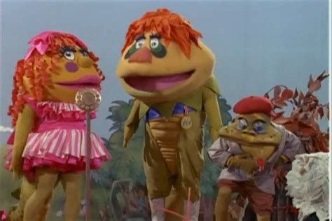 hr puffinstuff | MeTV Network | H.R. Pufnstuf | Character, Zelda characters, Princess zelda