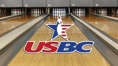 What-are-the-USBC-League-Rules-