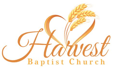 Weekly Schedule - Harvest Baptist Church