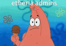 Etheria GIF - Etheria - Discover & Share GIFs