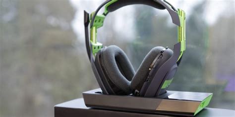 9 Great accessories for console gamers » Gadget Flow