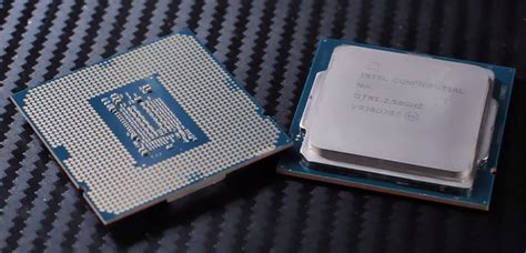 Intel's 65W Core i9-10900F 10 Core Desktop CPU Actually Consumes 224W Power at Full Load