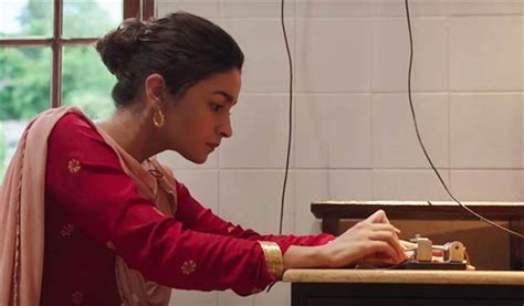 Raazi: Five reasons to watch Alia Bhatt-Vicky Kaushal starrer ...