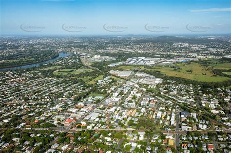 Aerial Photo Sherwood Aerial Photography