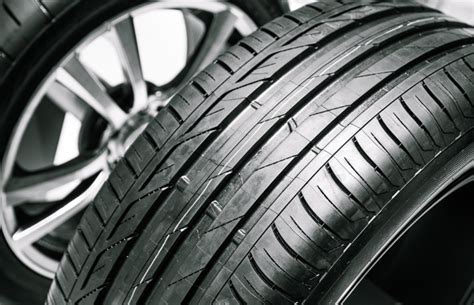 Tiger Wheel & Tyre Launches "Book A Bay" Service for Online Purchases ...