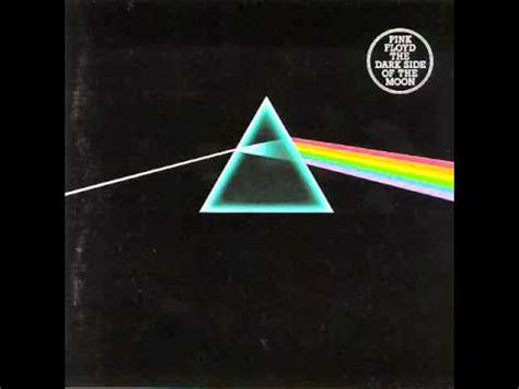 Pink Floyd - Brain Damage - YouTube