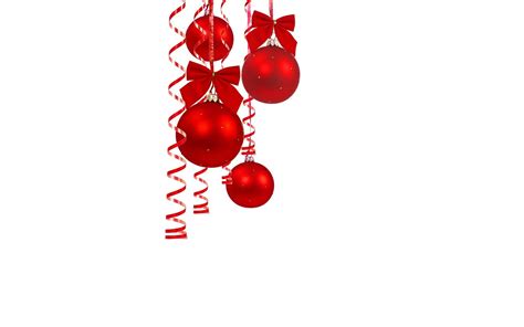 Free Christmas Red Bow, Download Free Christmas Red Bow png images ...