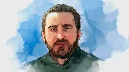 Yassin al-Suri the safe passage for the transfer of al-Qaeda operatives ...