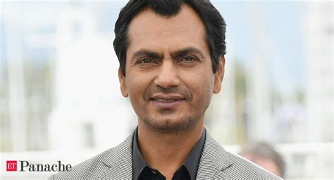 Nawazuddin Siddiqui | Serious Men: Nawazuddin Siddiqui's 'Serious Men' to get a Netflix release ...