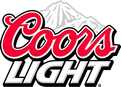 BBDO loses Coors Light in Canada after U.S. win | Marketing Magazine