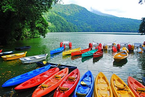 Lake Bulusan: Where Bad Folks Don’t Go | Sorsogon - Nomadic Experiences