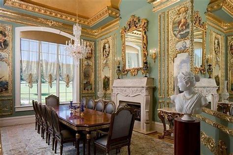 oheka castle, huntington, ny interior design interior OR design "oheka castle " - Google Search ...