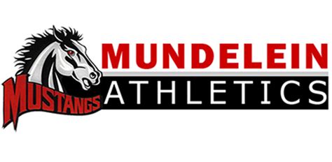 Mundelein High School Athletic Booster Club | Mundelein, Illinois