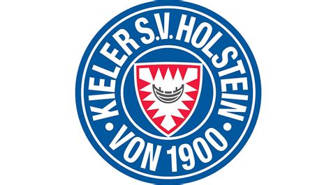 600 Euro Geldstrafe für Holstein Kiel :: DFB - Deutscher Fußball-Bund e.V.