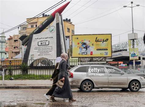 Gaza Street Photos and Premium High Res Pictures - Getty Images