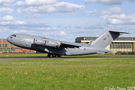 ABINGDON AIR DAY 03/05/09 - The Alternative BHX website