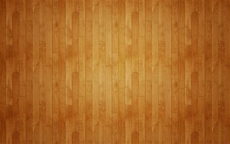 🔥 [50+] Wood Floor Wallpapers | WallpaperSafari