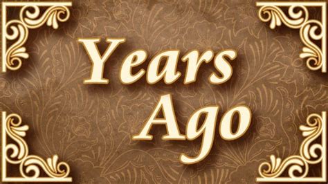 Years Ago | December 18th - WFMJ.com News weather sports for Youngstown-Warren Ohio