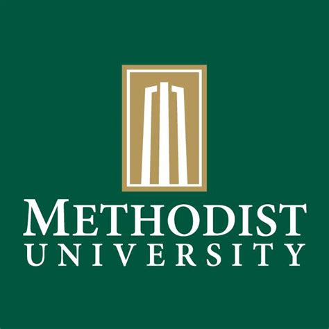 Methodist University in Fayetteville, NC | Eventsfy