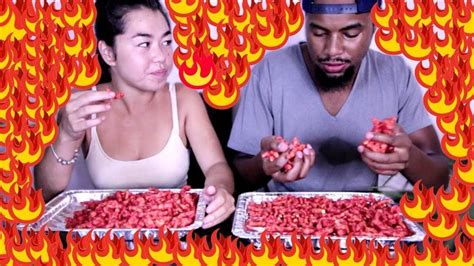 FLAMING HOT CHEETOS CHALLENGE GONE WRONG!!! | Gone wrong, Cheetos, Hot