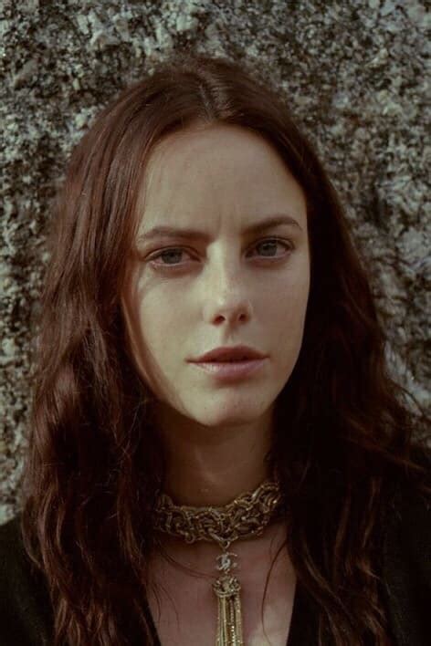 Kaya Scodelario Wiki, Biography, Age, Gallery, Spouse and more